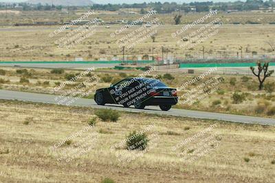 media/Apr-13-2025-Touge2Track (Sun) [[1b03265cc0]]/Red group/Turn 2/